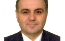 ERÜ Rektörü değişirken, Kayseri Üniversitesi rektörü yeniden atandı