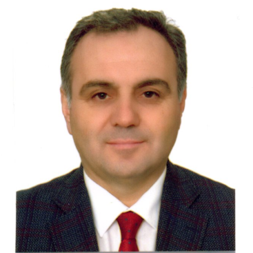 ERÜ Rektörü değişirken, Kayseri Üniversitesi rektörü yeniden atandı