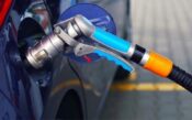 Benzin ve Motorine indirim beklentisi